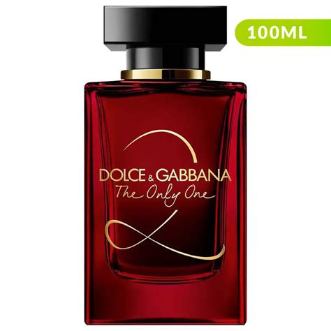 dolce gabbana perfume saga falabella|DOLCE&GABBANA .